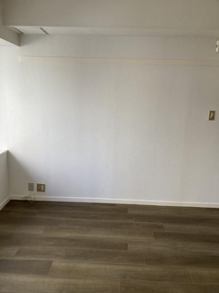 メゾンドペルル