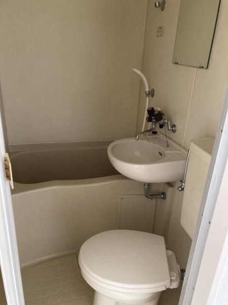 メゾンドペルル