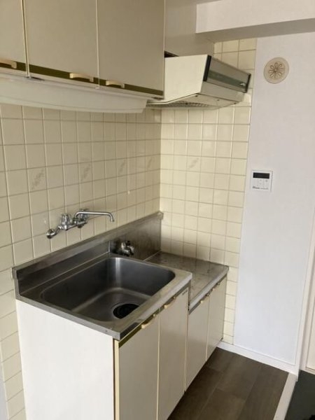 メゾンドペルル