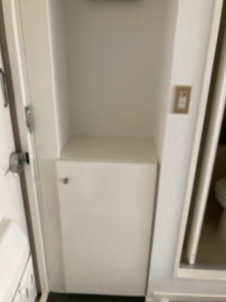 メゾンドペルル