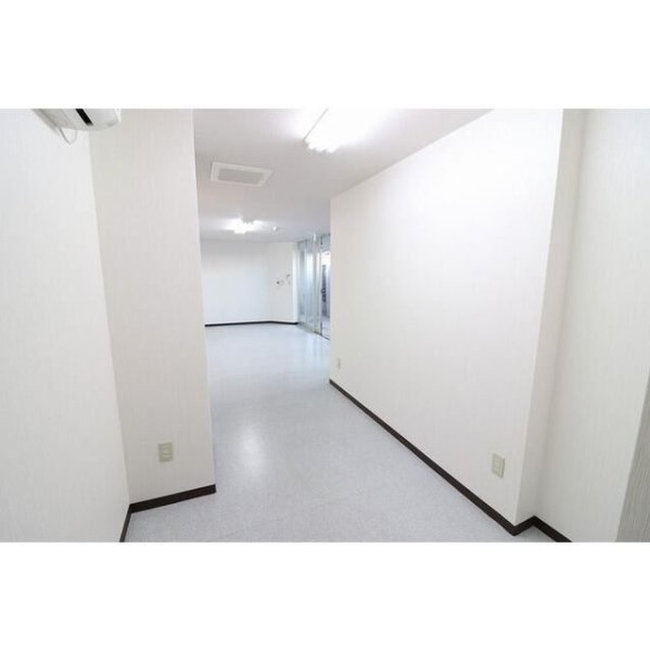 Ｆ－ＦＬＡＴ三軒茶屋