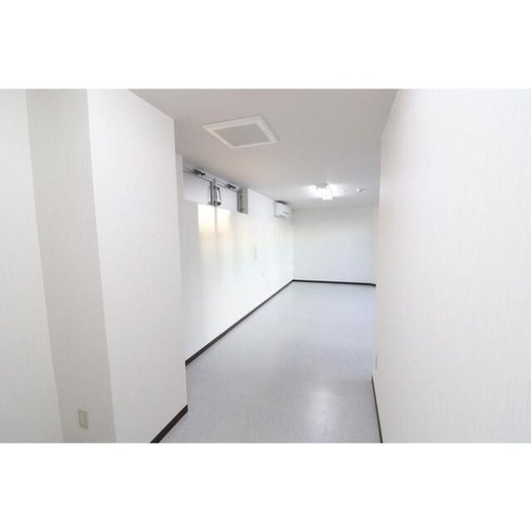 Ｆ－ＦＬＡＴ三軒茶屋