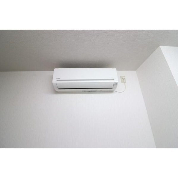 Ｆ－ＦＬＡＴ三軒茶屋