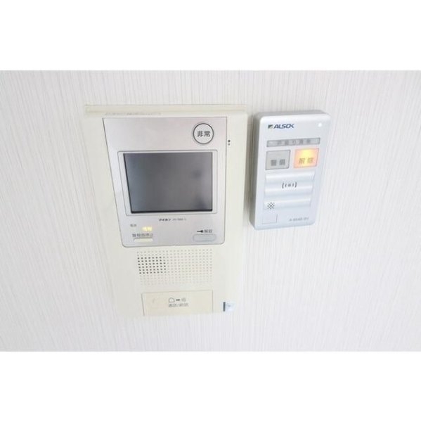 Ｆ－ＦＬＡＴ三軒茶屋