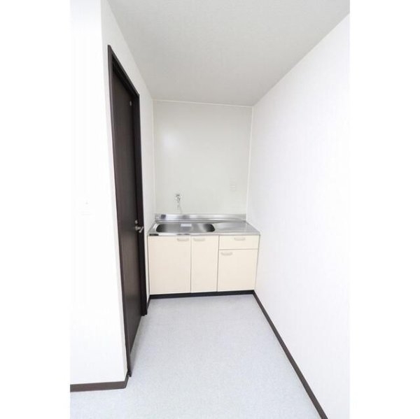 Ｆ－ＦＬＡＴ三軒茶屋