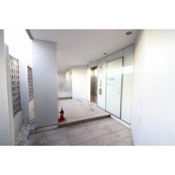 Ｆ－ＦＬＡＴ三軒茶屋