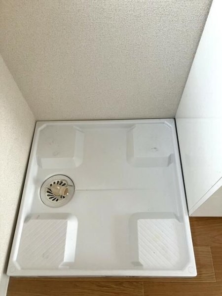 サニーコート駒場