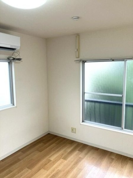 サニーコート駒場