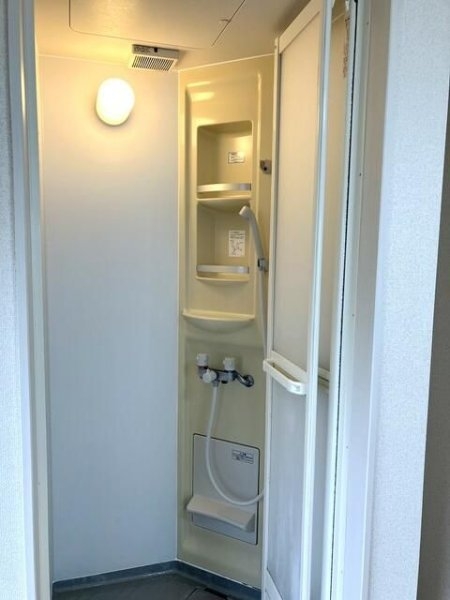 サニーコート駒場