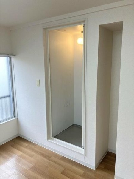 サニーコート駒場