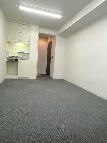 オリエント赤坂モートサイド