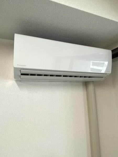 オリエント赤坂モートサイド