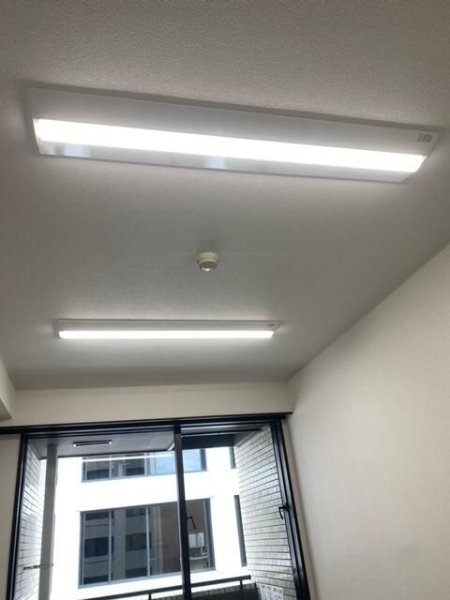 オリエント赤坂モートサイド