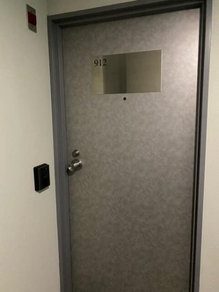 オリエント赤坂モートサイド