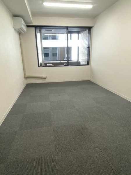 オリエント赤坂モートサイド