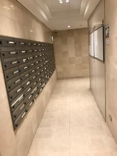 オリエント赤坂モートサイド