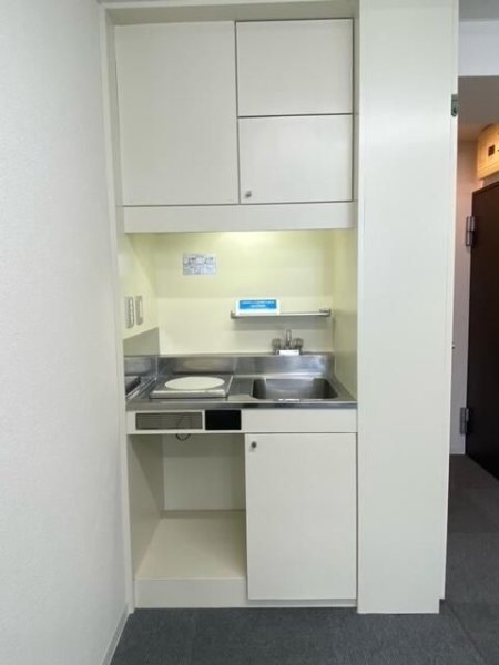 オリエント赤坂モートサイド