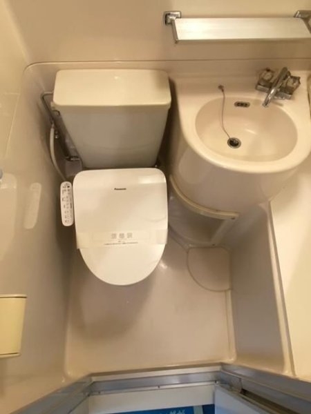 オリエント赤坂モートサイド