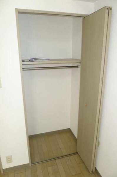 ステージファースト三軒茶屋