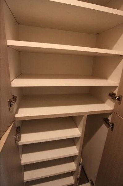 ステージファースト三軒茶屋