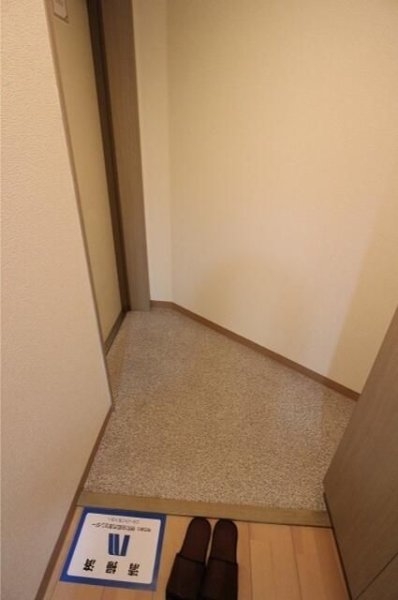 ステージファースト三軒茶屋