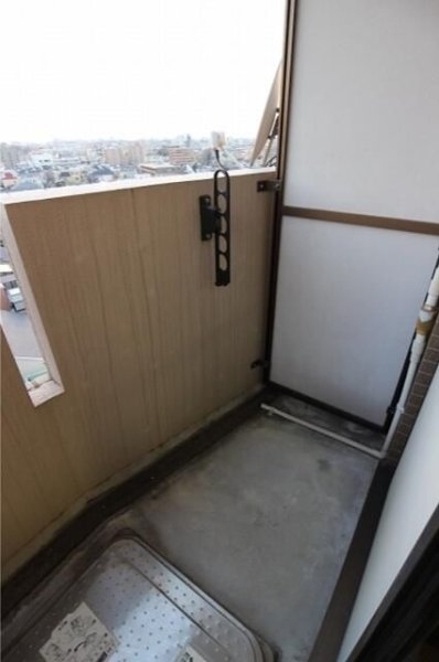 ステージファースト三軒茶屋