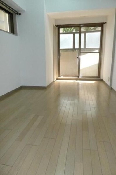 ステージファースト三軒茶屋