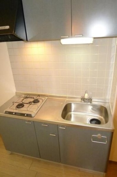 ステージファースト三軒茶屋