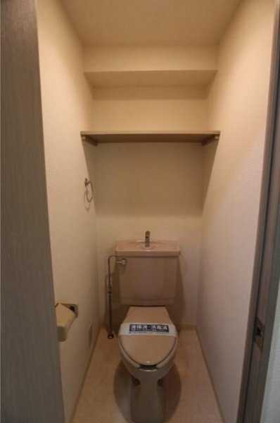 ステージファースト三軒茶屋