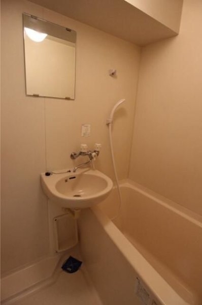 ステージファースト三軒茶屋