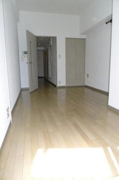 ステージファースト三軒茶屋