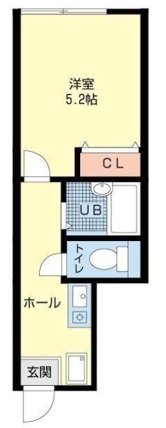 ｒｅｖｅｕｒ　ＹＯＧＡ