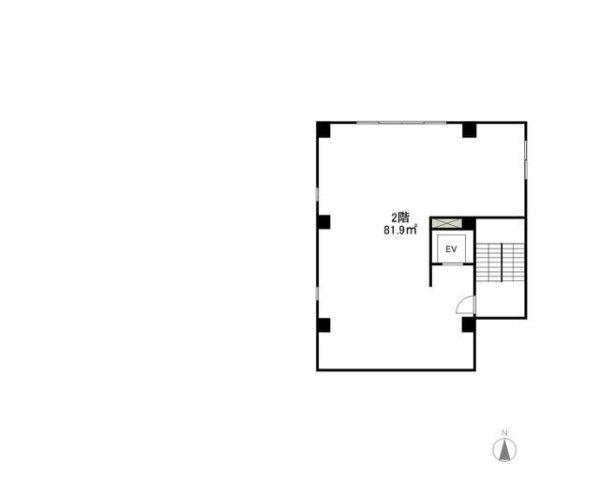 ＮＥＸＵＳ　ＭＡＲＵＹＡＭＡ