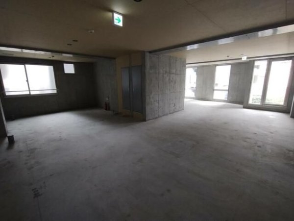 ＮＥＸＵＳ　ＭＡＲＵＹＡＭＡ