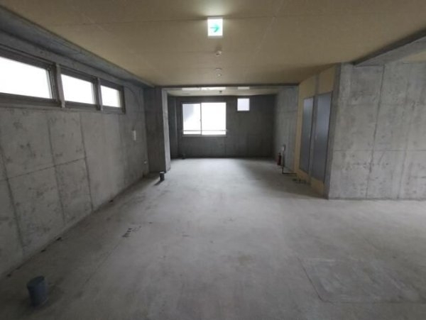 ＮＥＸＵＳ　ＭＡＲＵＹＡＭＡ