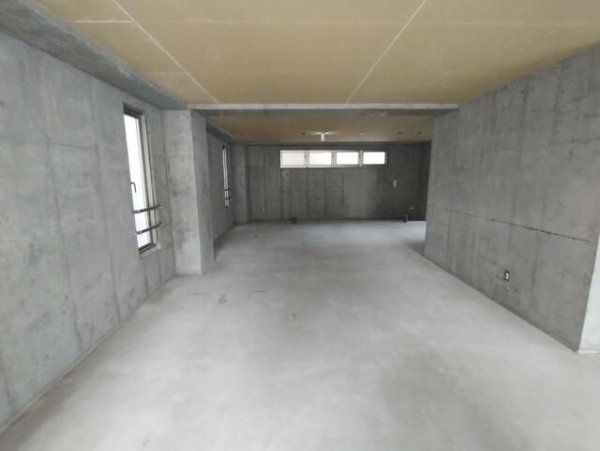 ＮＥＸＵＳ　ＭＡＲＵＹＡＭＡ