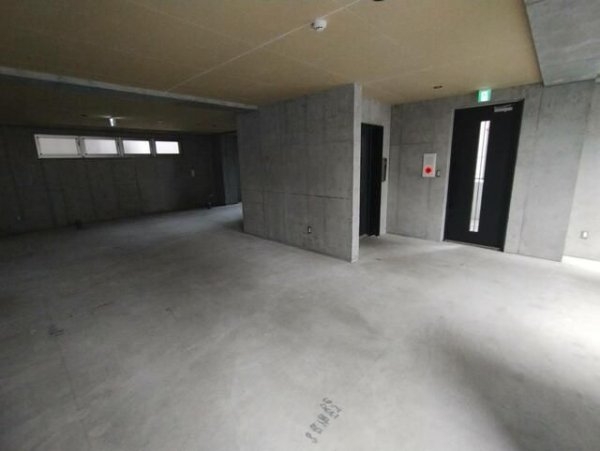 ＮＥＸＵＳ　ＭＡＲＵＹＡＭＡ