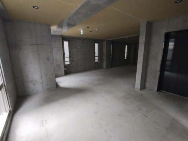 ＮＥＸＵＳ　ＭＡＲＵＹＡＭＡ