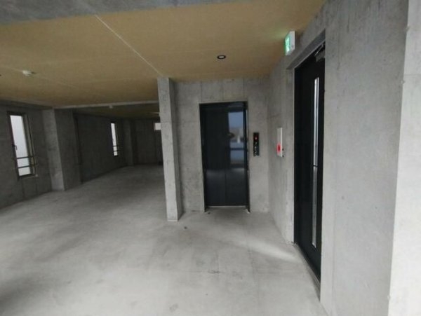 ＮＥＸＵＳ　ＭＡＲＵＹＡＭＡ