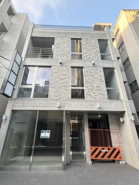 ＮＥＸＵＳ　ＭＡＲＵＹＡＭＡ