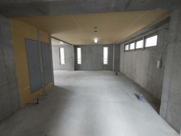 ＮＥＸＵＳ　ＭＡＲＵＹＡＭＡ