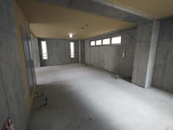 ＮＥＸＵＳ　ＭＡＲＵＹＡＭＡ