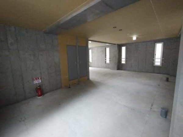 ＮＥＸＵＳ　ＭＡＲＵＹＡＭＡ