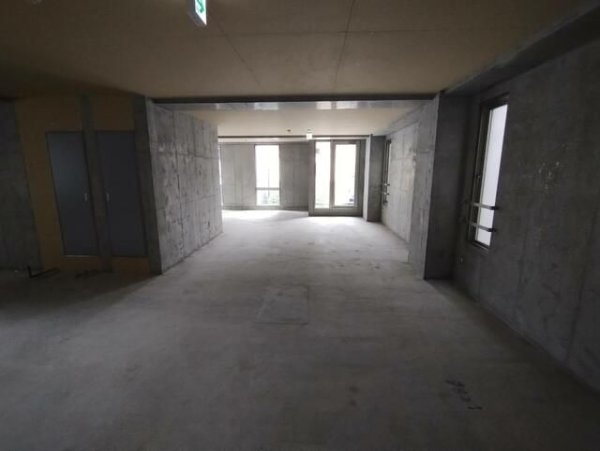 ＮＥＸＵＳ　ＭＡＲＵＹＡＭＡ