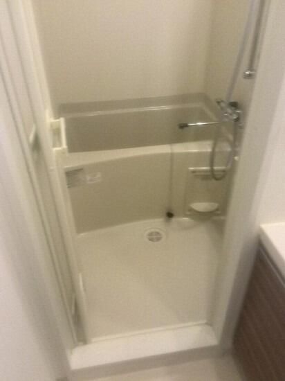 クレイシア桜新町