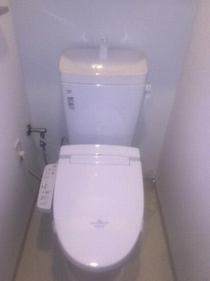 クレイシア桜新町