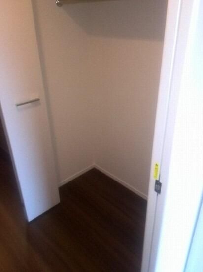 クレイシア桜新町