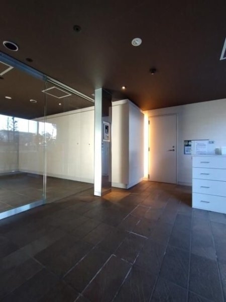 クレイシア桜新町