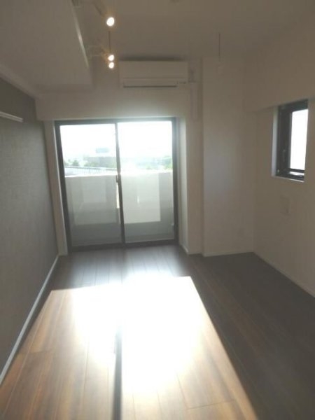 クレイシア桜新町