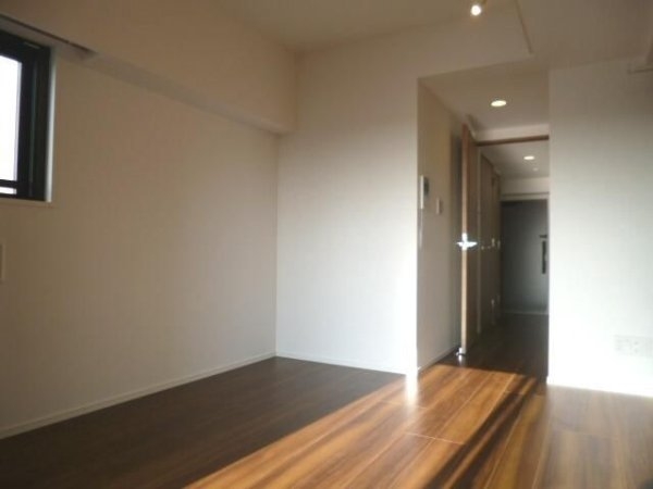 クレイシア桜新町